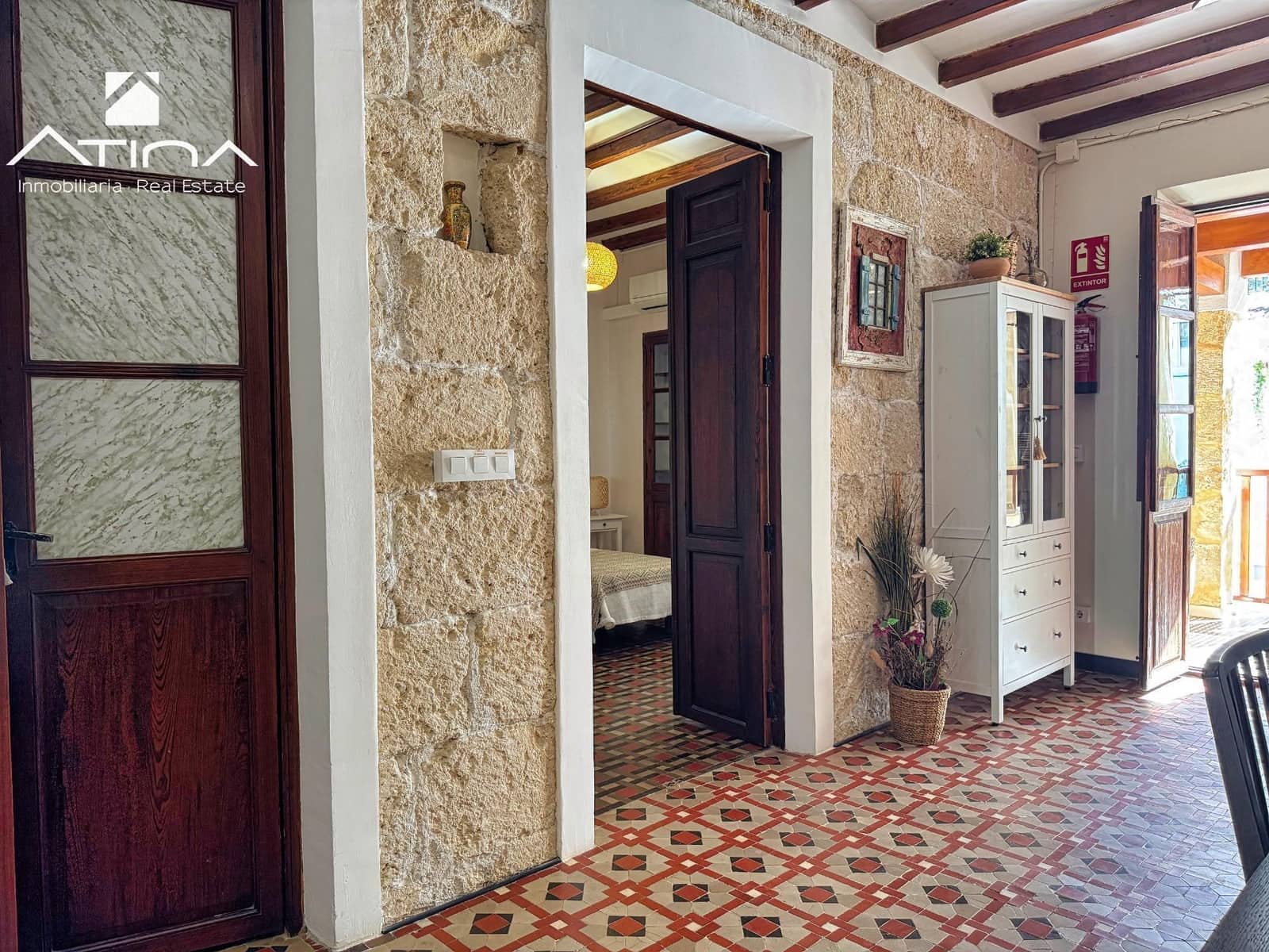 9 soveværelse Villa til salg i Javea / Xabia - € 960.000 (Ref: 8822418)