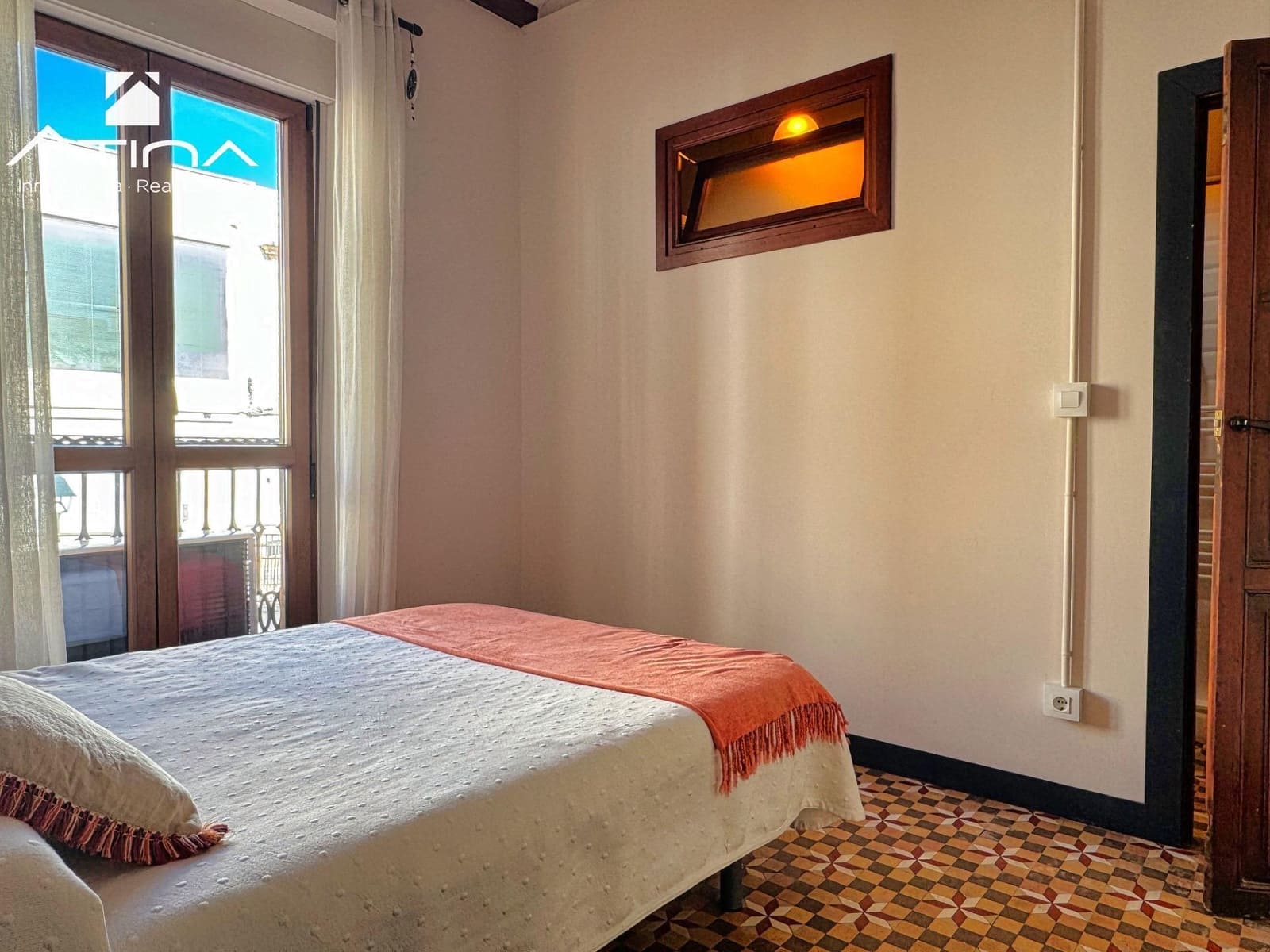 9 soveværelse Villa til salg i Javea / Xabia - € 960.000 (Ref: 8822418)