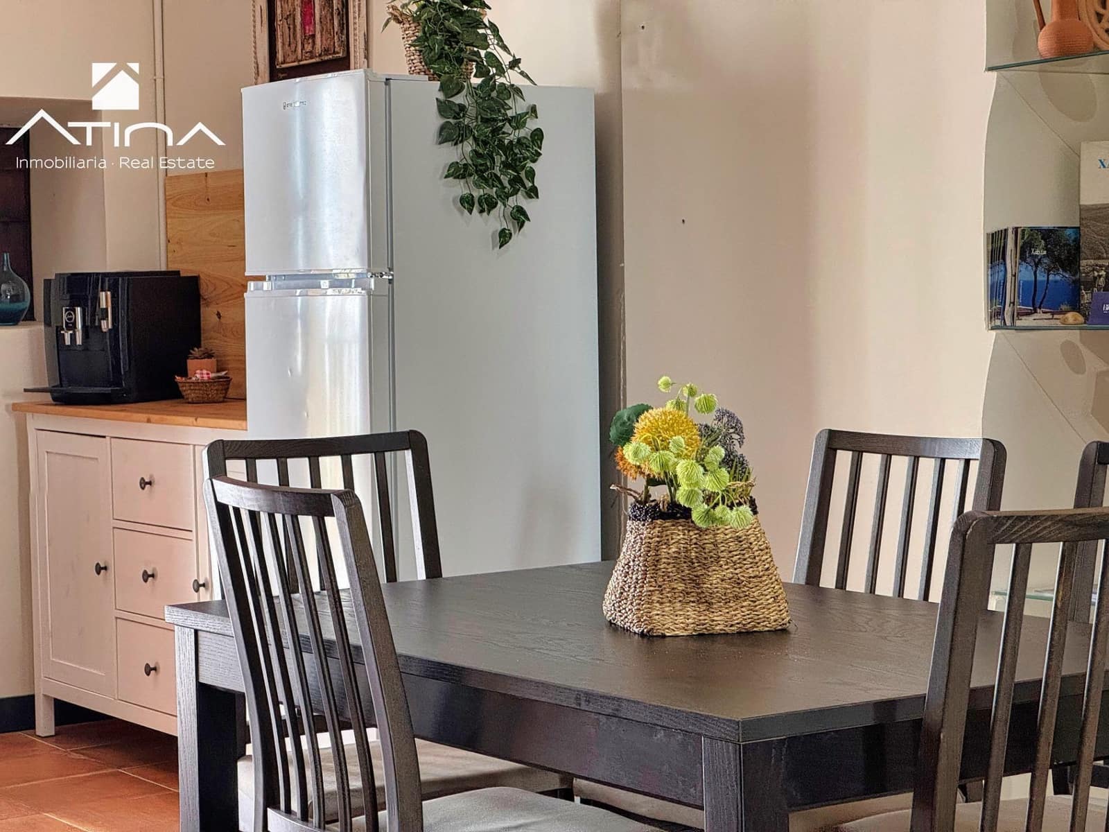 9 soveværelse Villa til salg i Javea / Xabia - € 960.000 (Ref: 8822418)