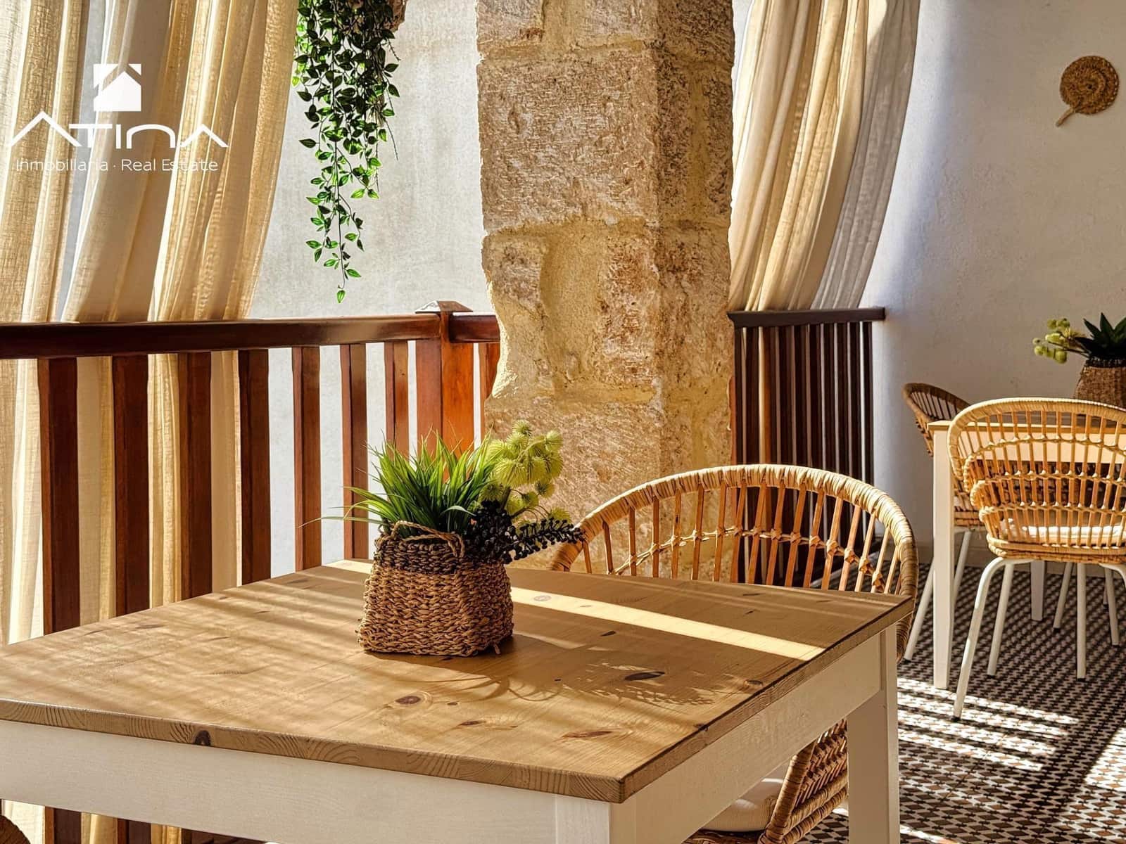 9 soveværelse Villa til salg i Javea / Xabia - € 960.000 (Ref: 8822418)