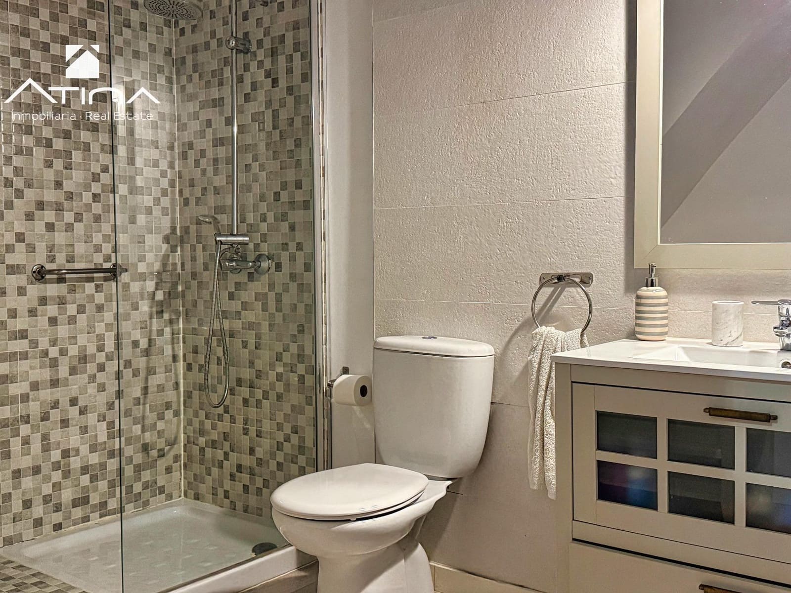 9 soveværelse Villa til salg i Javea / Xabia - € 960.000 (Ref: 8822418)