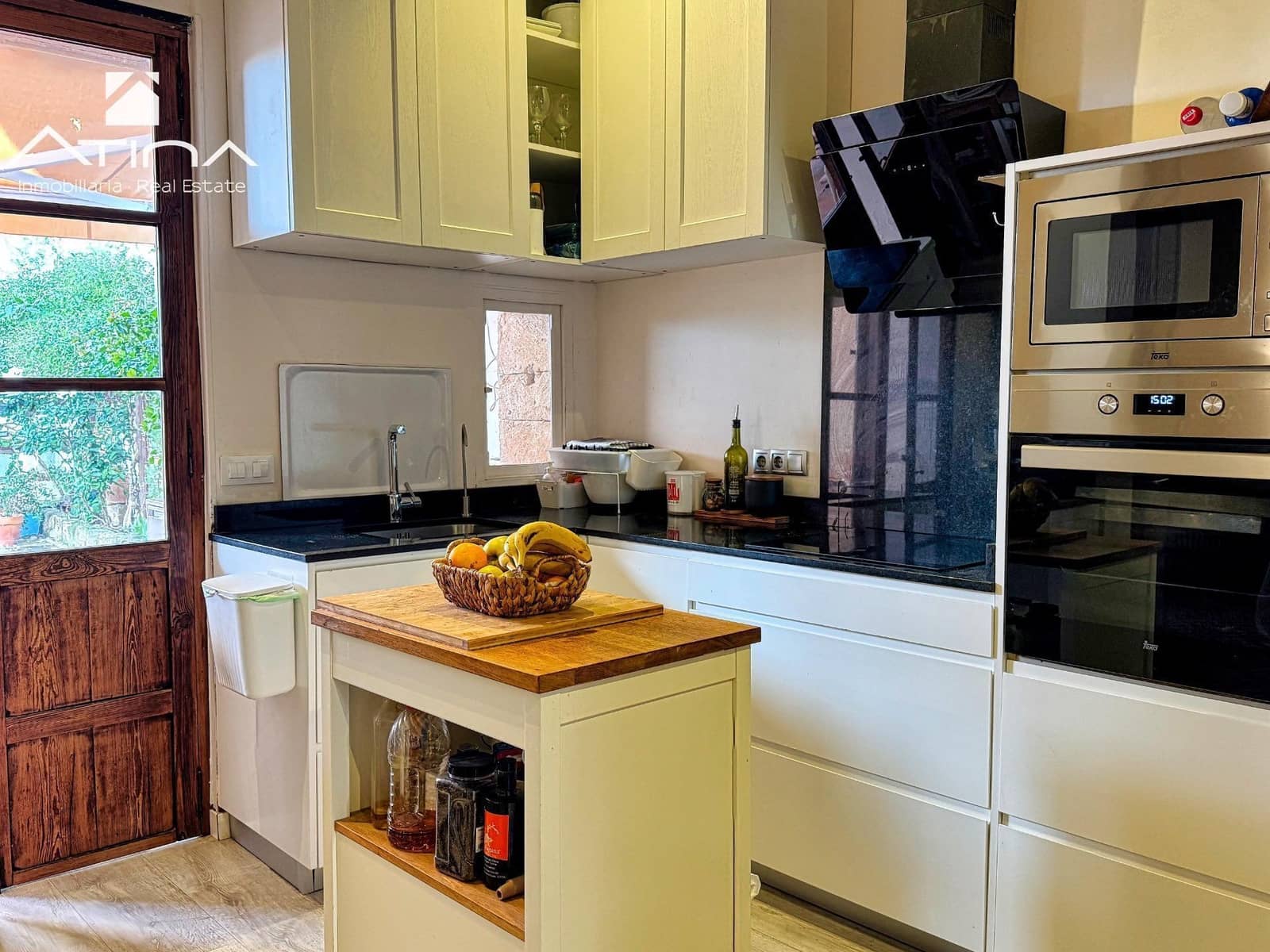 9 soveværelse Villa til salg i Javea / Xabia - € 960.000 (Ref: 8822418)