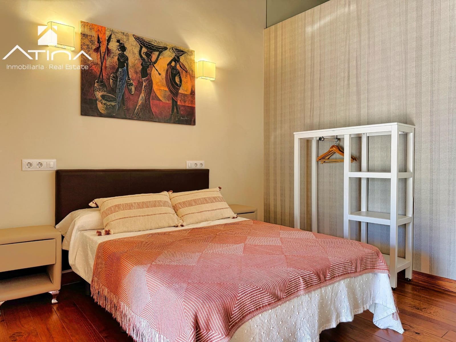 9 soveværelse Villa til salg i Javea / Xabia - € 960.000 (Ref: 8822418)