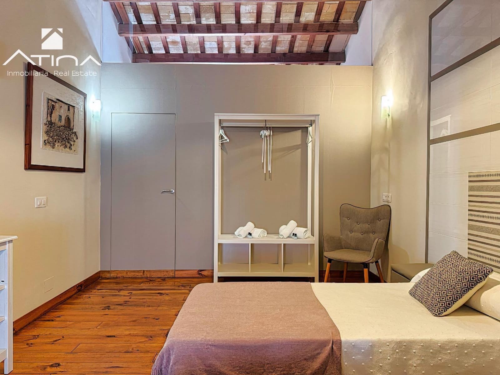 9 soveværelse Villa til salg i Javea / Xabia - € 960.000 (Ref: 8822418)