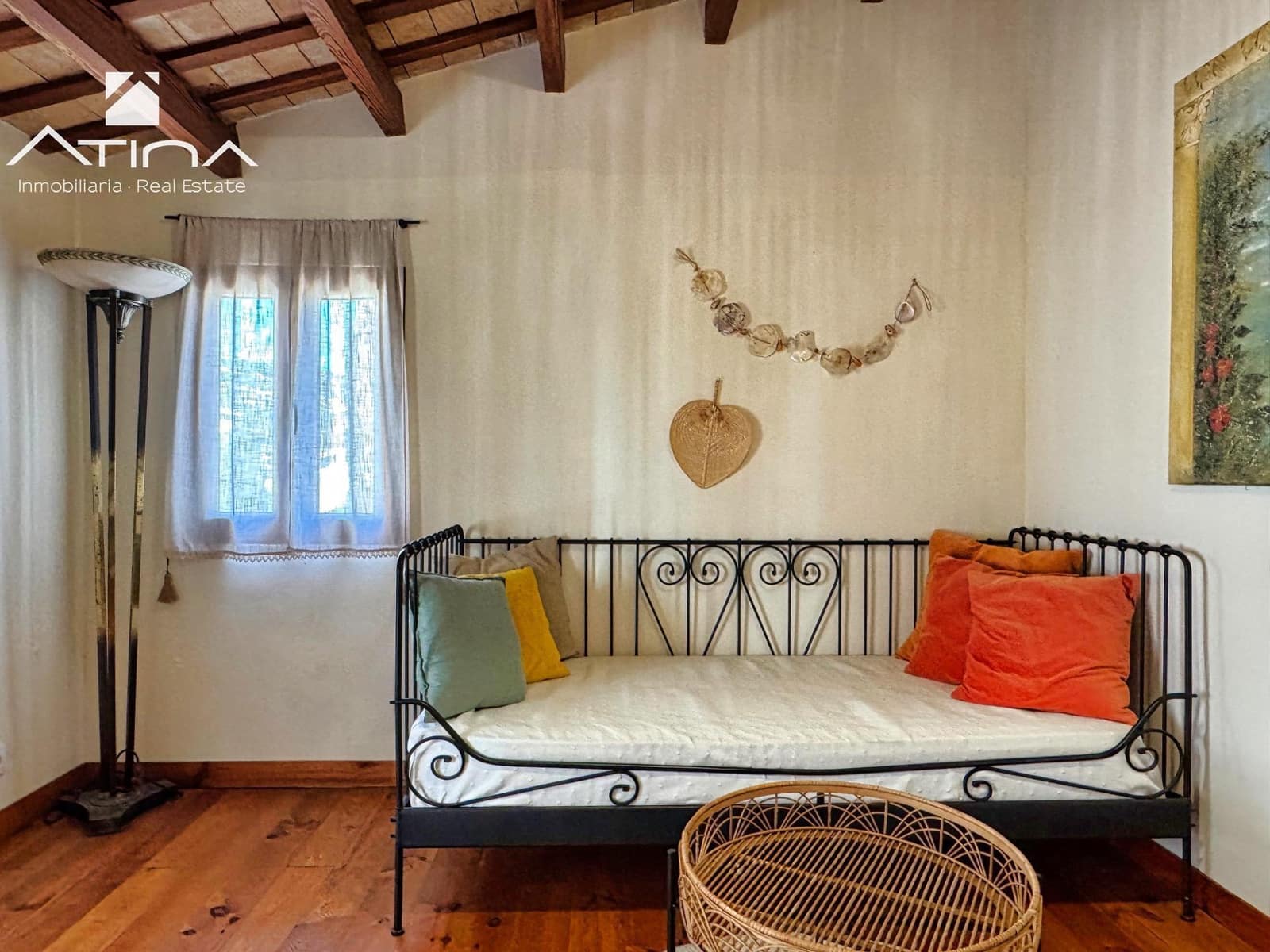 9 soveværelse Villa til salg i Javea / Xabia - € 960.000 (Ref: 8822418)