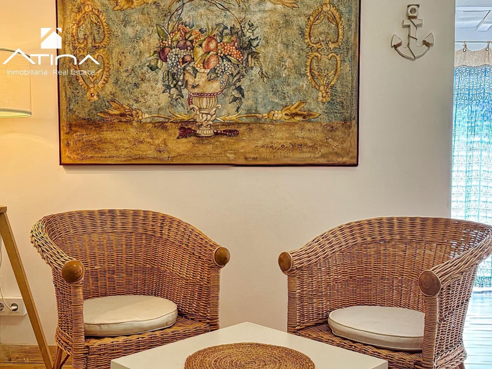 9 soveværelse Villa til salg i Javea / Xabia - € 960.000 (Ref: 8822418)