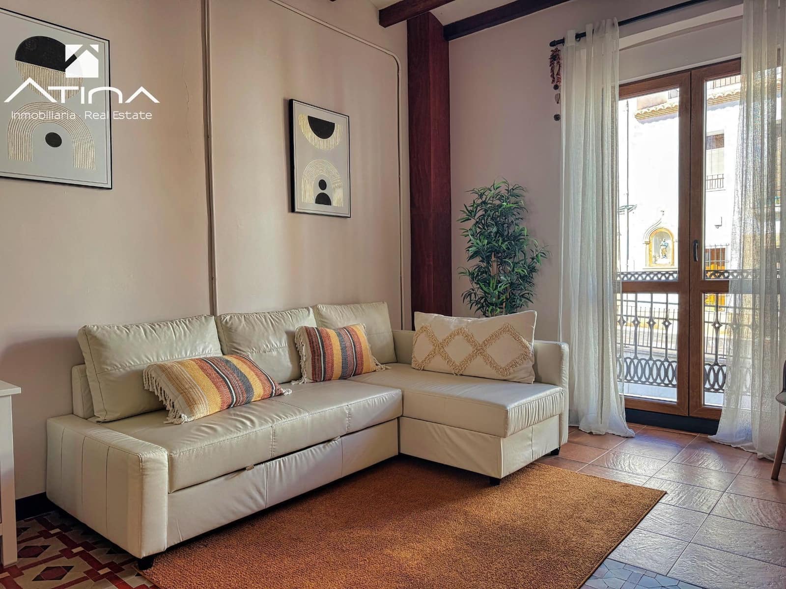 9 soveværelse Villa til salg i Javea / Xabia - € 960.000 (Ref: 8822418)