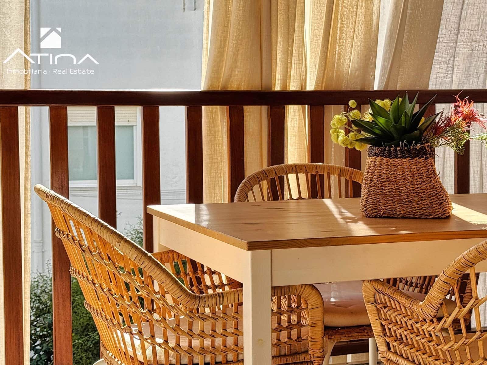 9 soveværelse Villa til salg i Javea / Xabia - € 960.000 (Ref: 8822418)