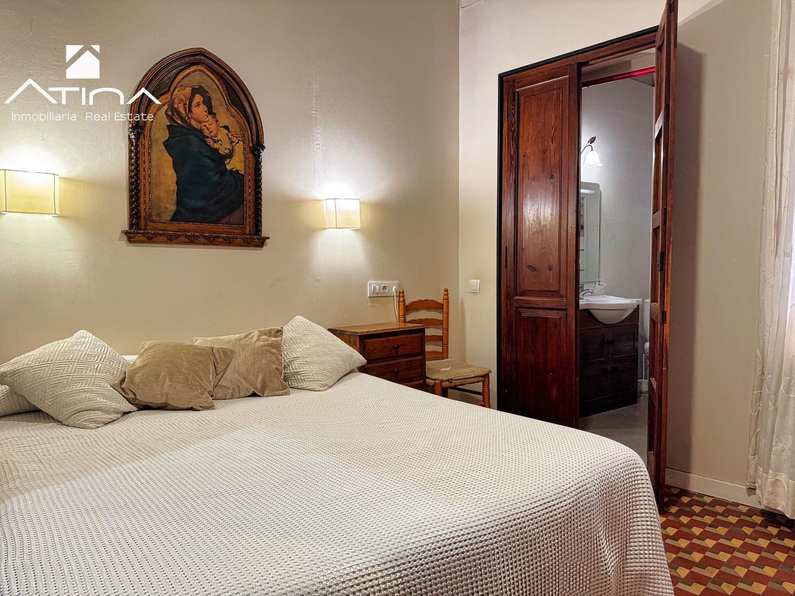 9 soveværelse Villa til salg i Javea / Xabia - € 960.000 (Ref: 8822418)