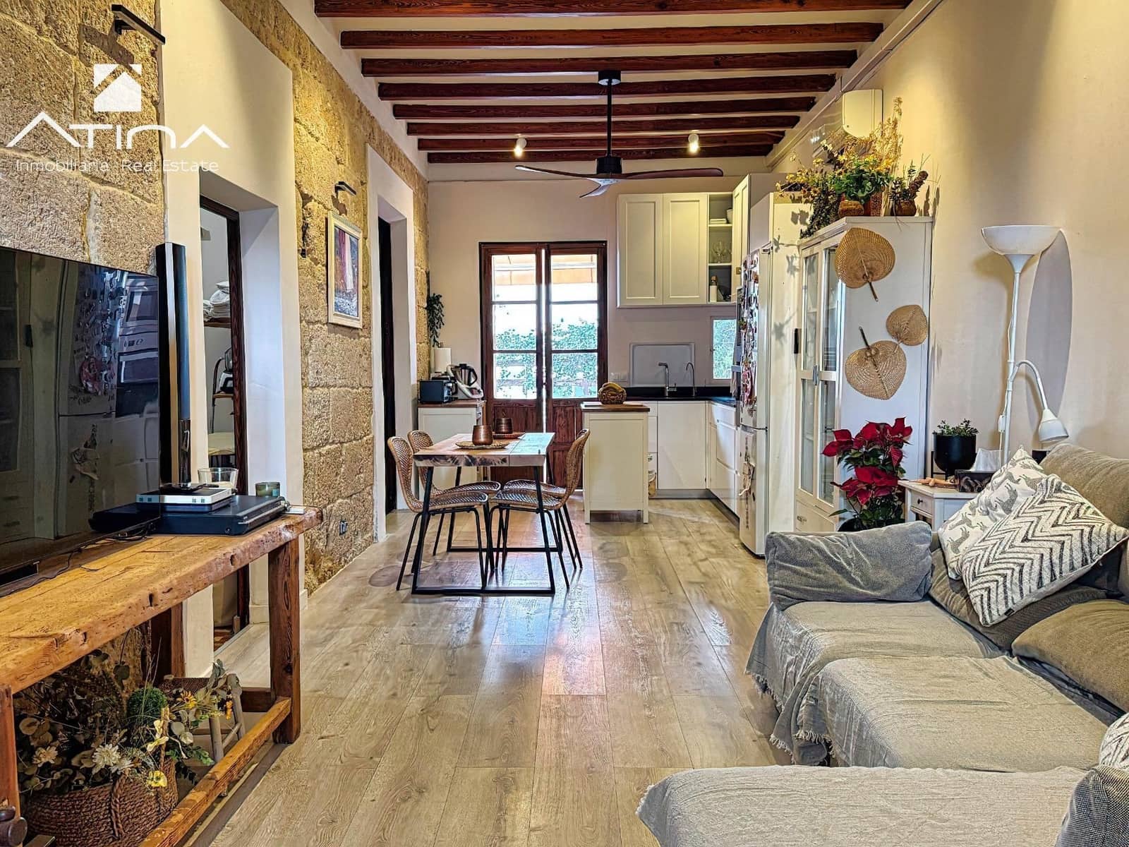 9 soveværelse Villa til salg i Javea / Xabia - € 960.000 (Ref: 8822418)