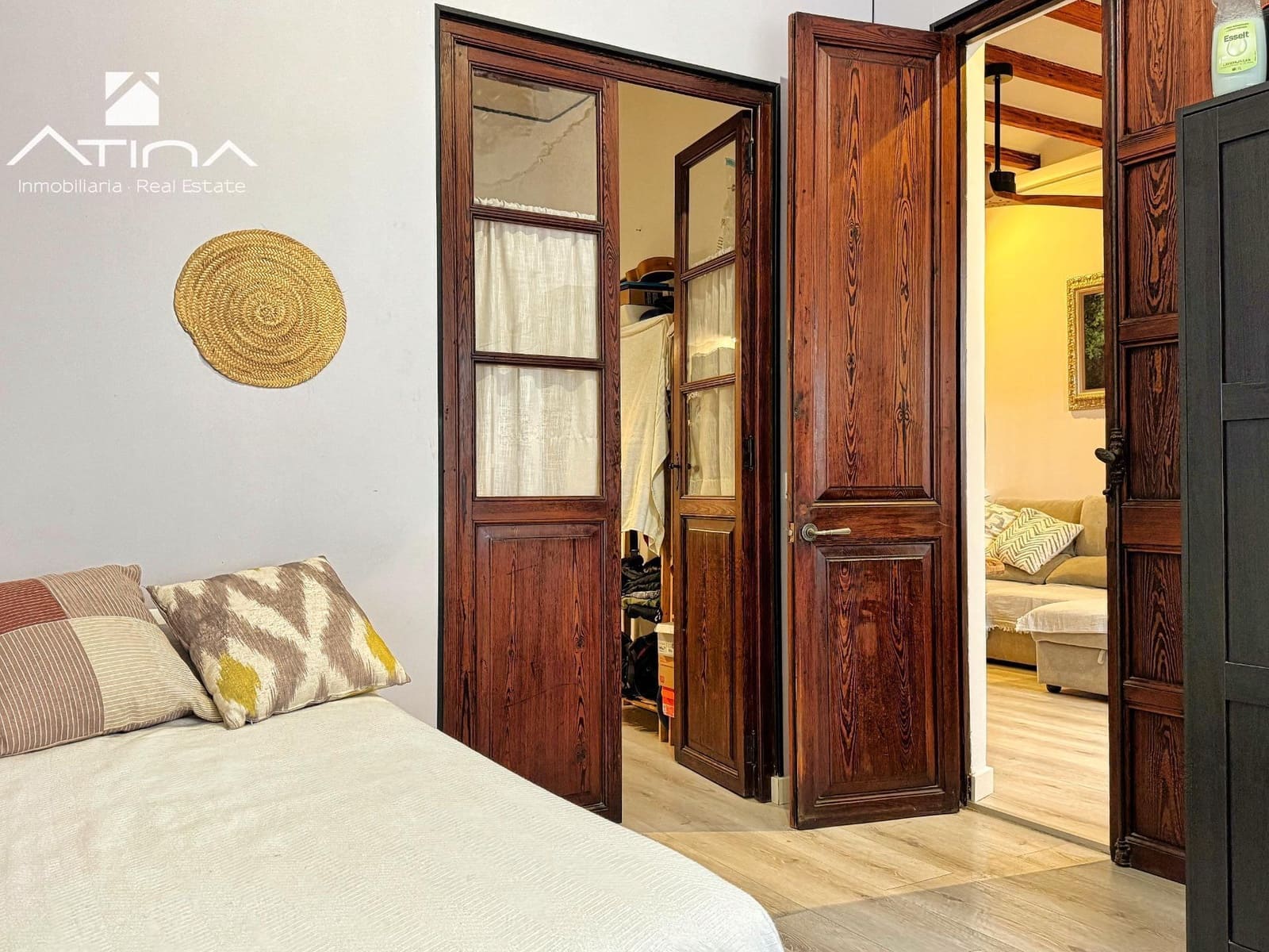 9 soveværelse Villa til salg i Javea / Xabia - € 960.000 (Ref: 8822418)