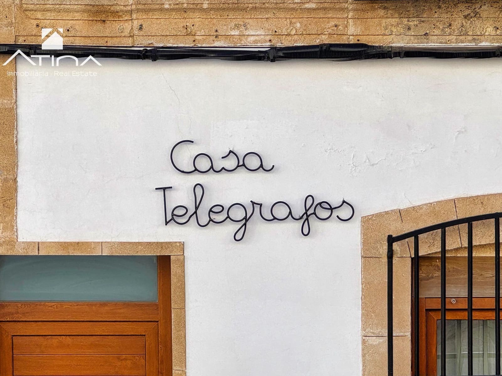 9 soveværelse Villa til salg i Javea / Xabia - € 960.000 (Ref: 8822418)