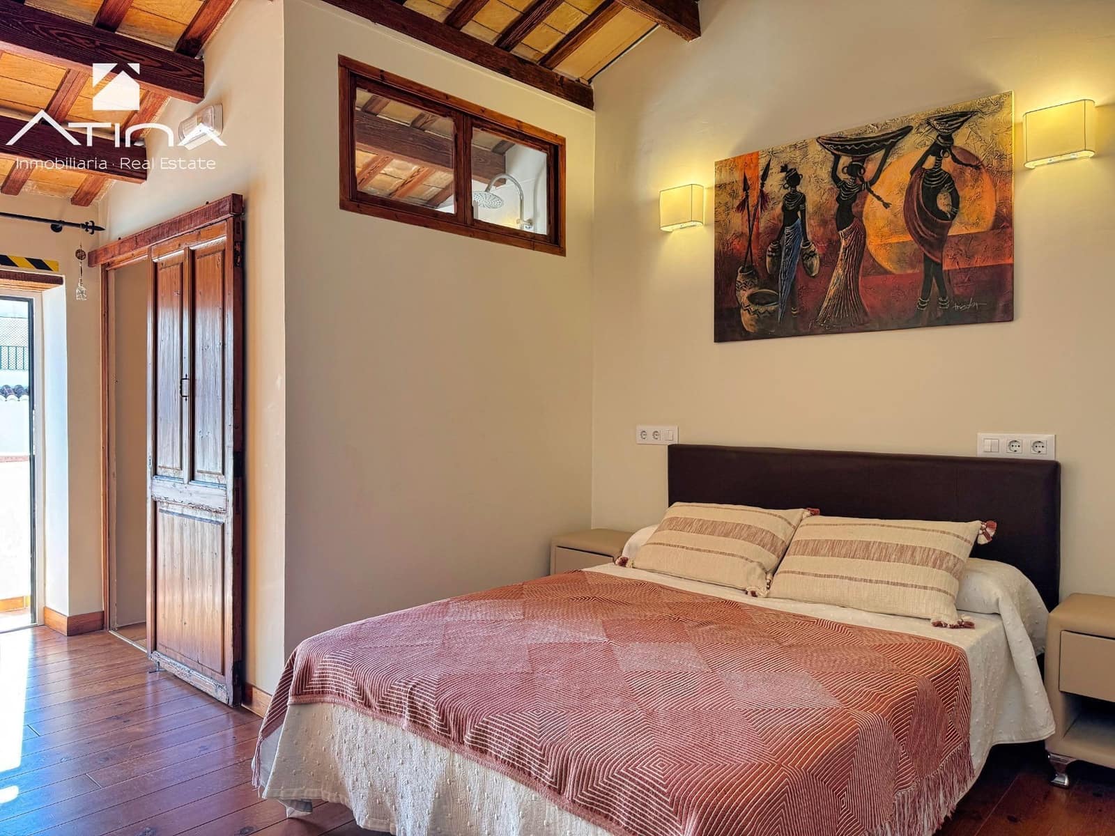 9 soveværelse Villa til salg i Javea / Xabia - € 960.000 (Ref: 8822418)