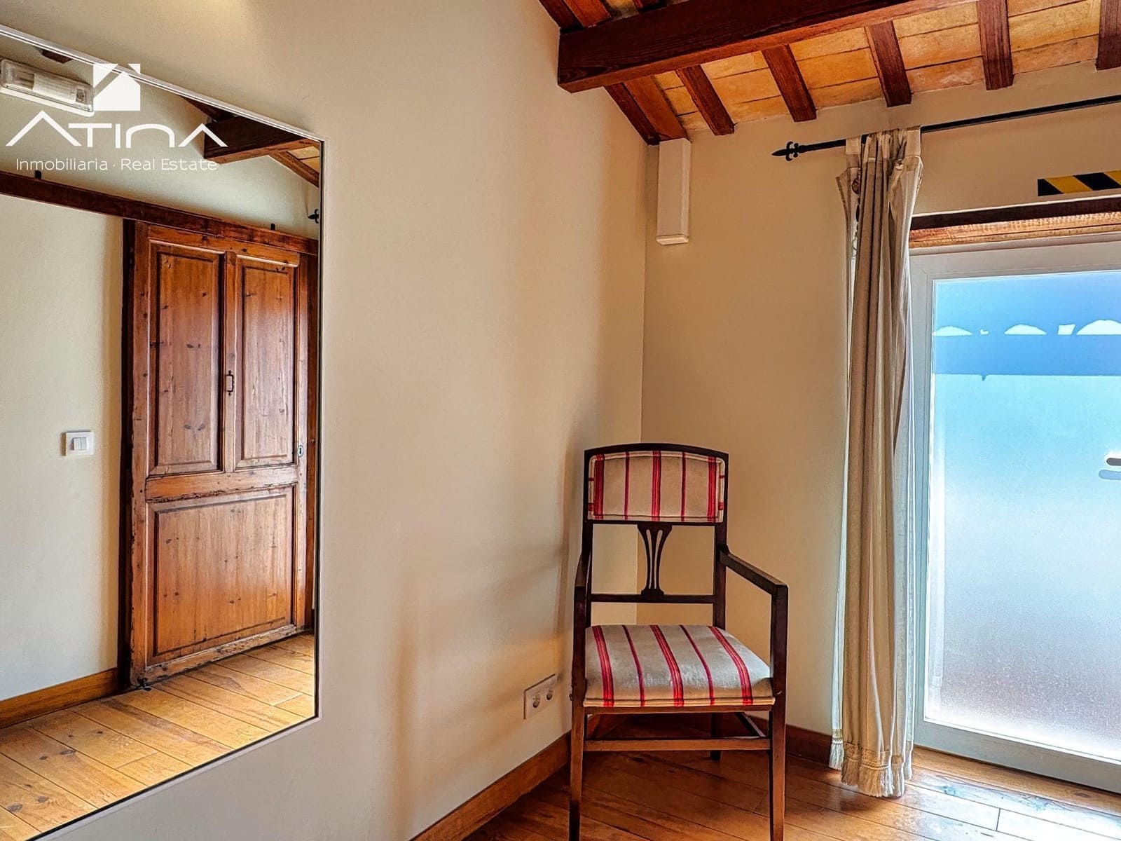 9 soveværelse Villa til salg i Javea / Xabia - € 960.000 (Ref: 8822418)