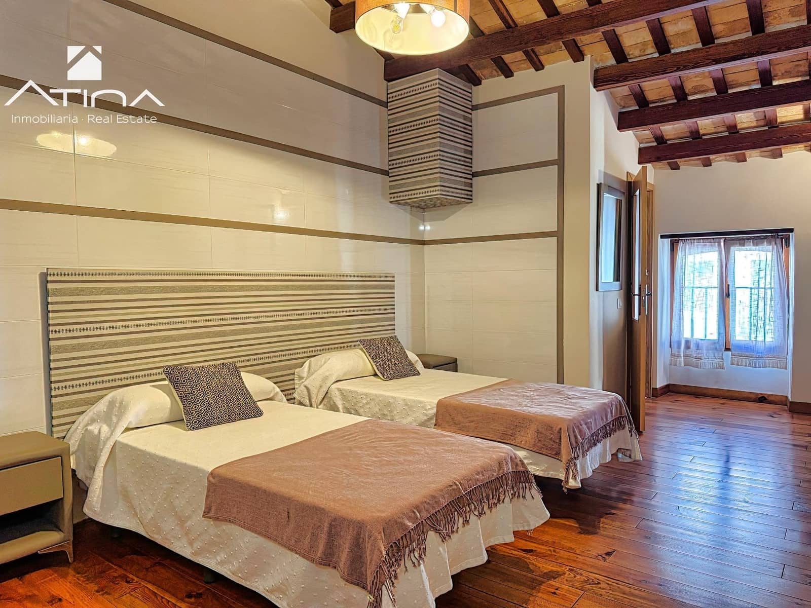 9 soveværelse Villa til salg i Javea / Xabia - € 960.000 (Ref: 8822418)