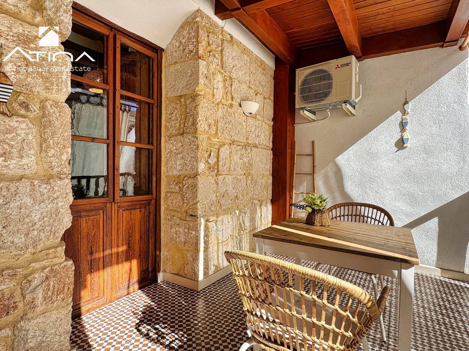 9 soveværelse Villa til salg i Javea / Xabia - € 960.000 (Ref: 8822418)