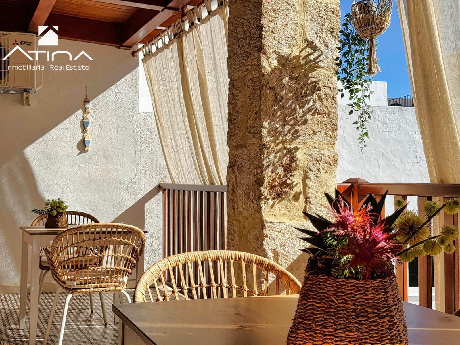 9 soveværelse Villa til salg i Javea / Xabia - € 960.000 (Ref: 8822418)