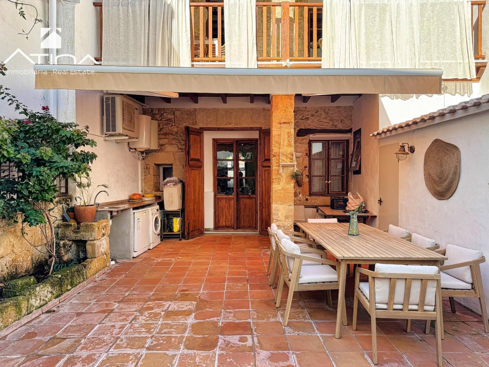 9 soveværelse Villa til salg i Javea / Xabia - € 960.000 (Ref: 8822418)
