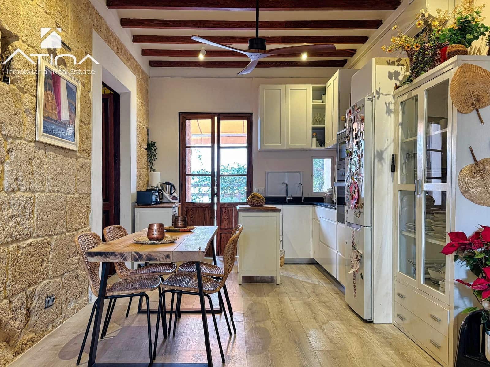 9 soveværelse Villa til salg i Javea / Xabia - € 960.000 (Ref: 8822418)