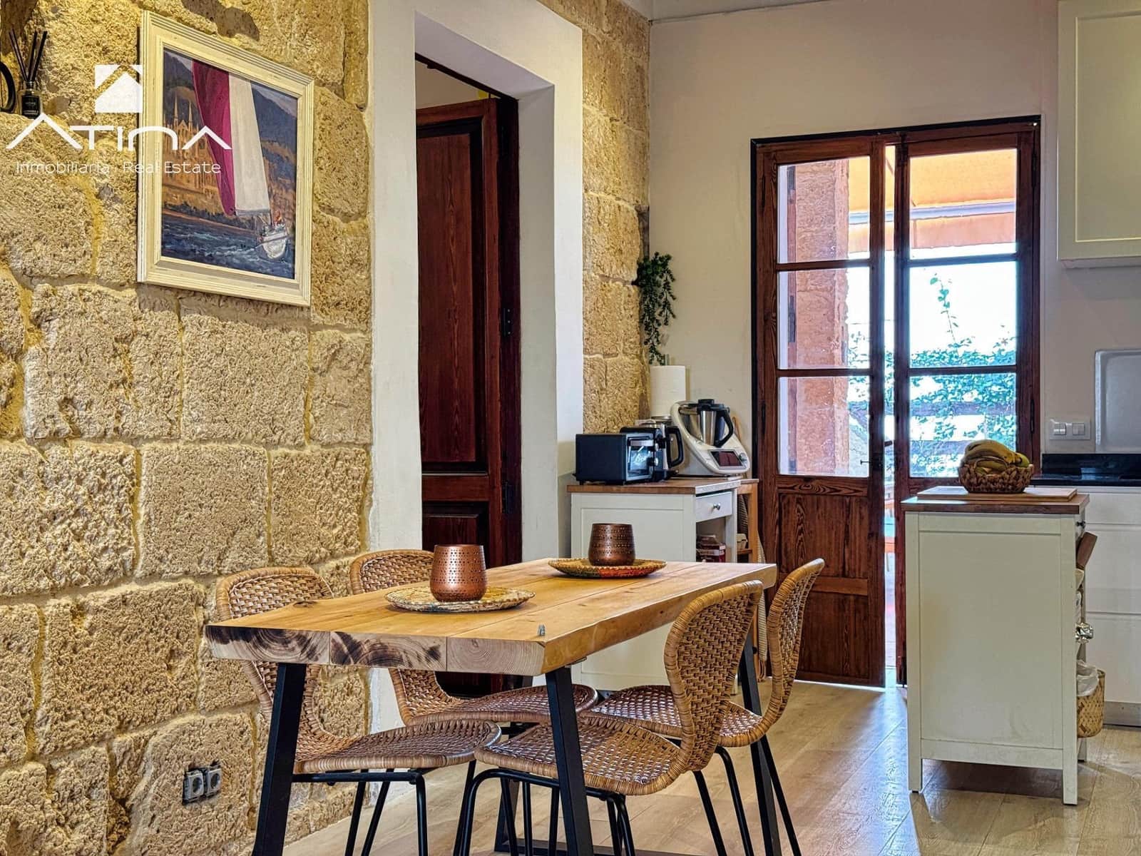 9 soveværelse Villa til salg i Javea / Xabia - € 960.000 (Ref: 8822418)