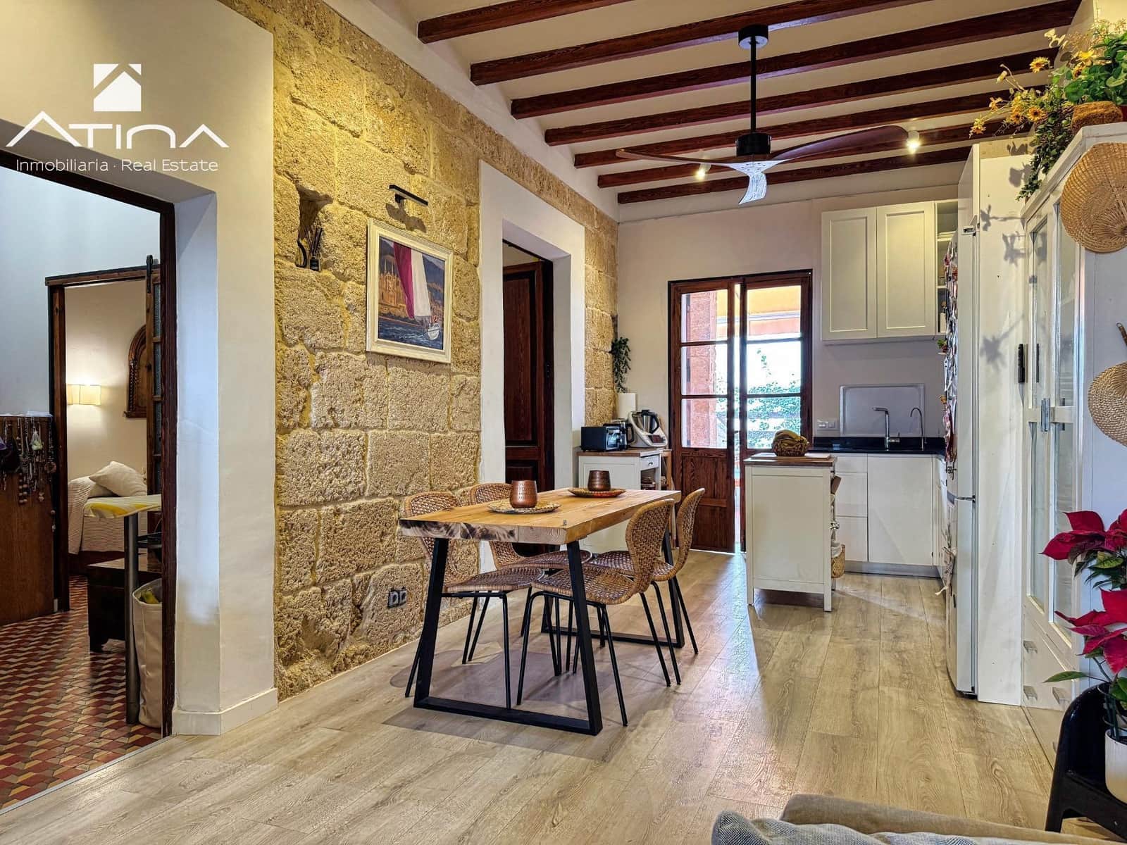 9 soveværelse Villa til salg i Javea / Xabia - € 960.000 (Ref: 8822418)