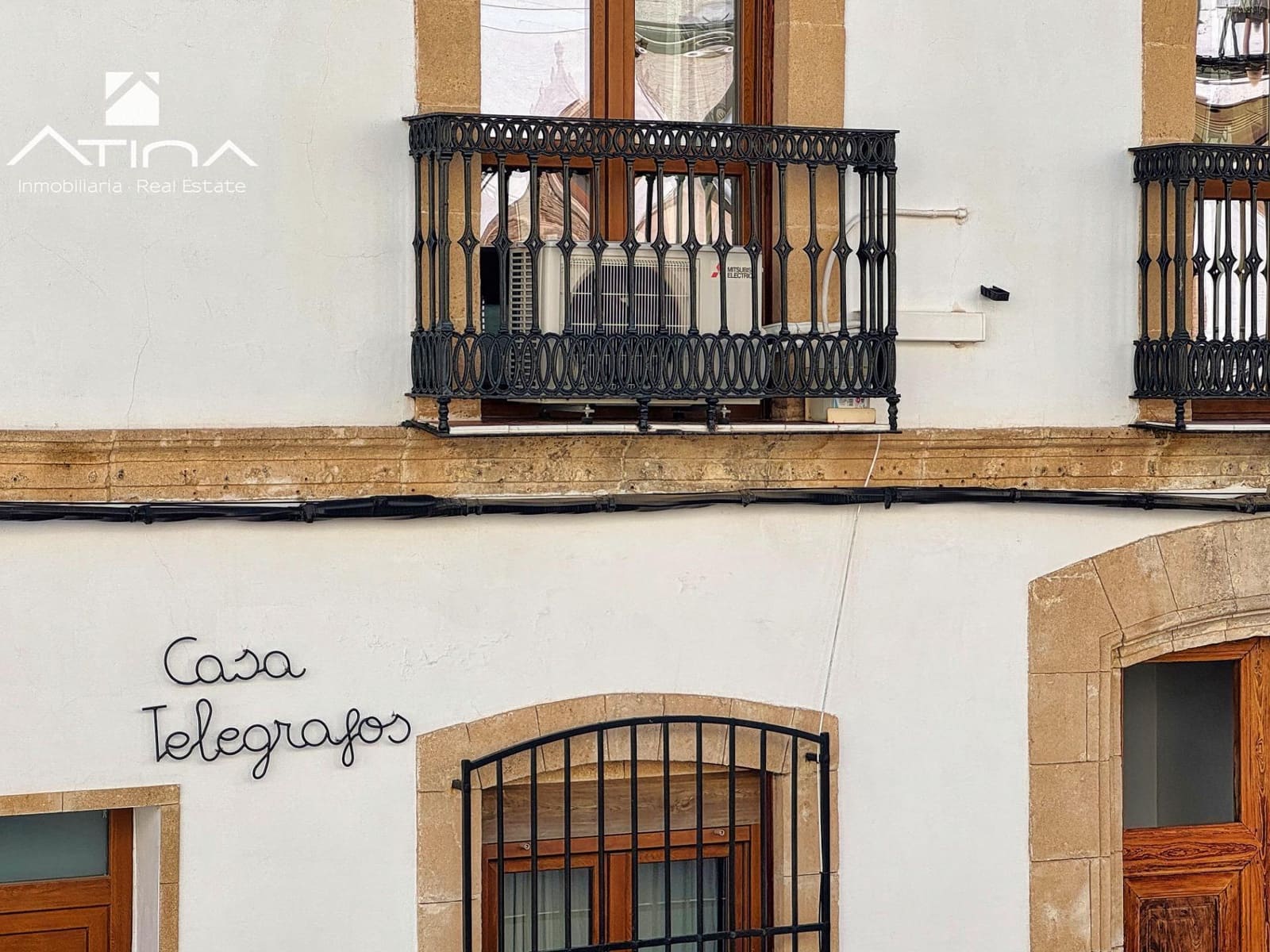 9 soveværelse Villa til salg i Javea / Xabia - € 960.000 (Ref: 8822418)