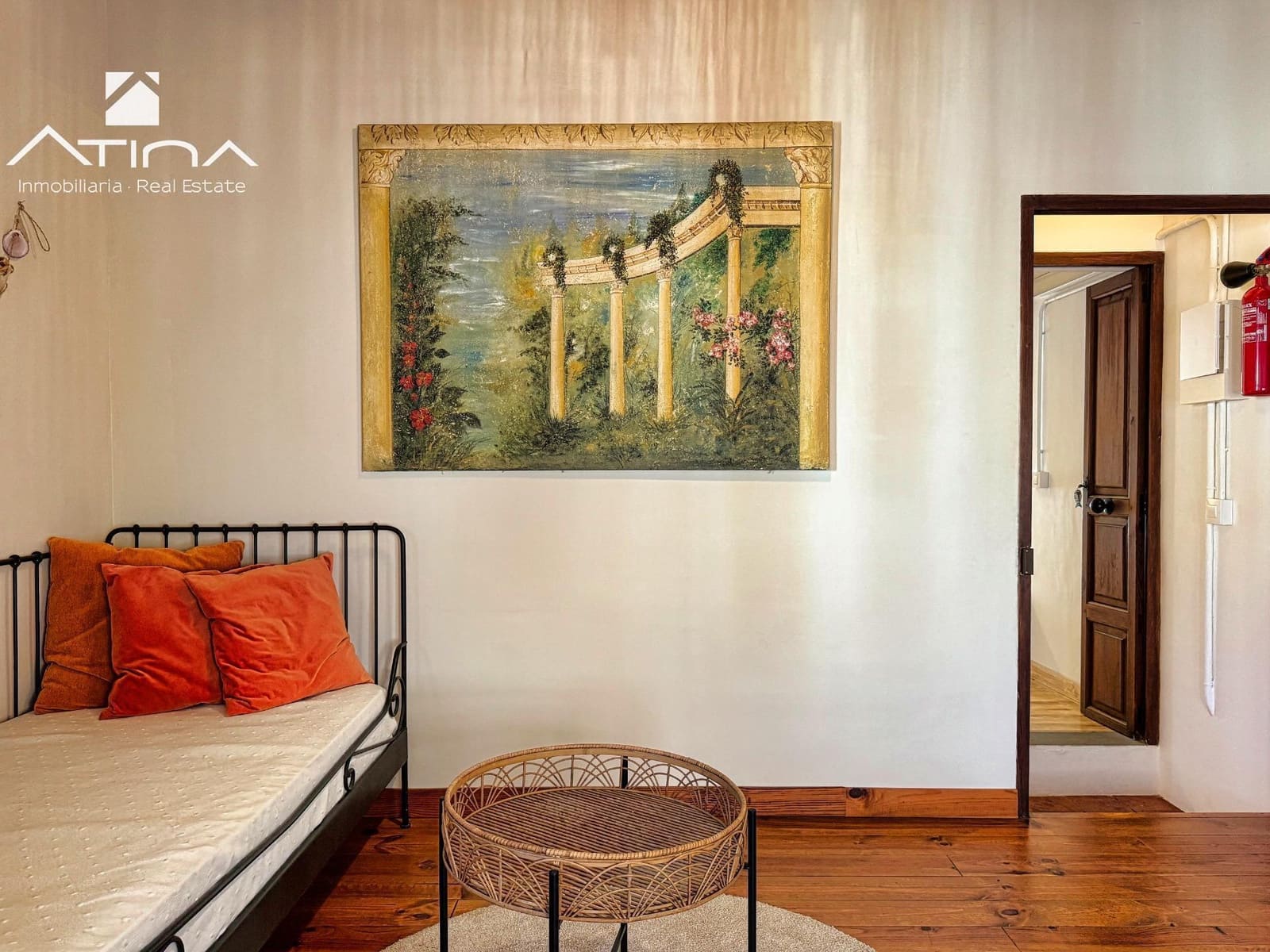 9 soveværelse Villa til salg i Javea / Xabia - € 960.000 (Ref: 8822418)