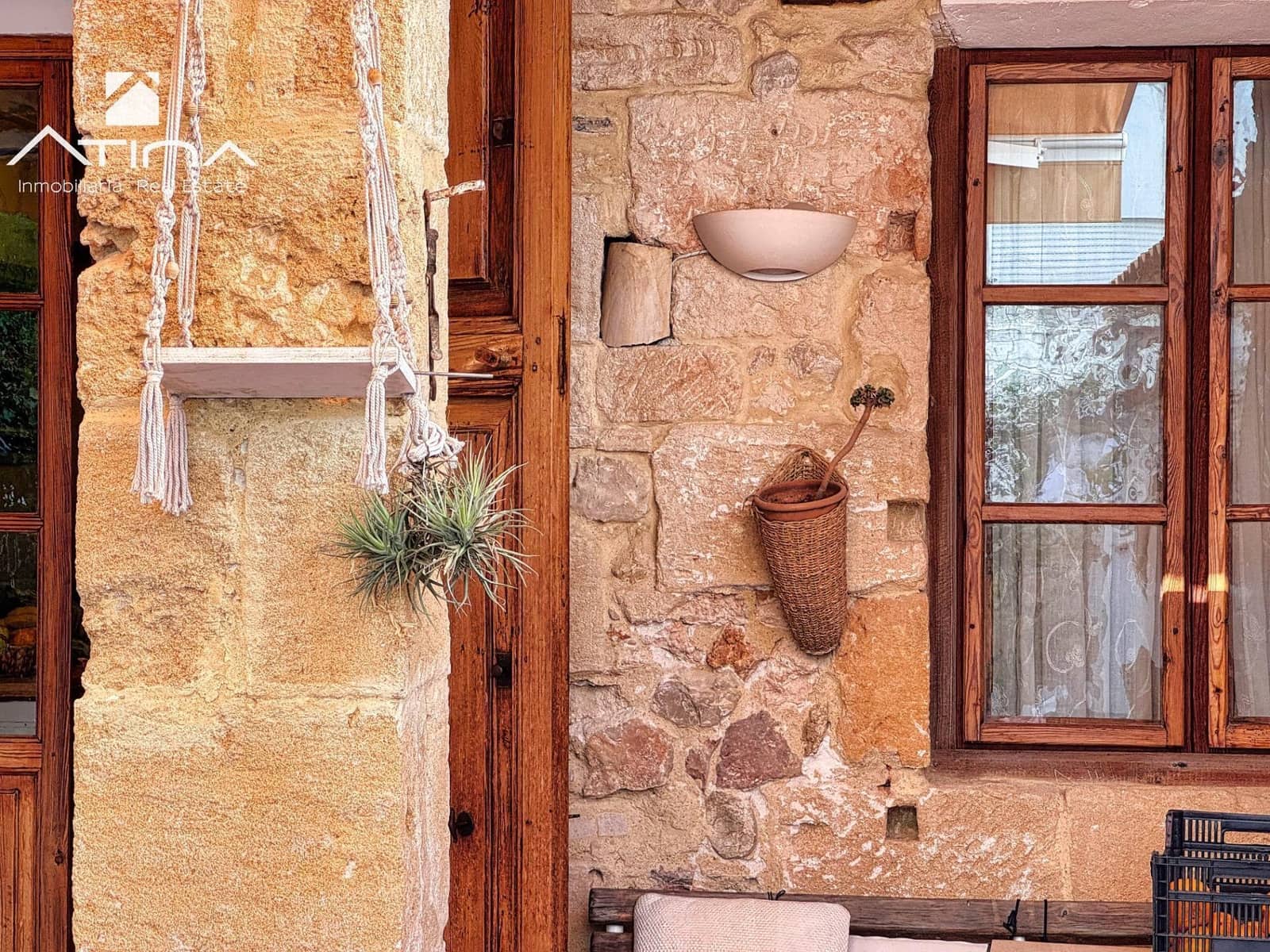 9 soveværelse Villa til salg i Javea / Xabia - € 960.000 (Ref: 8822418)