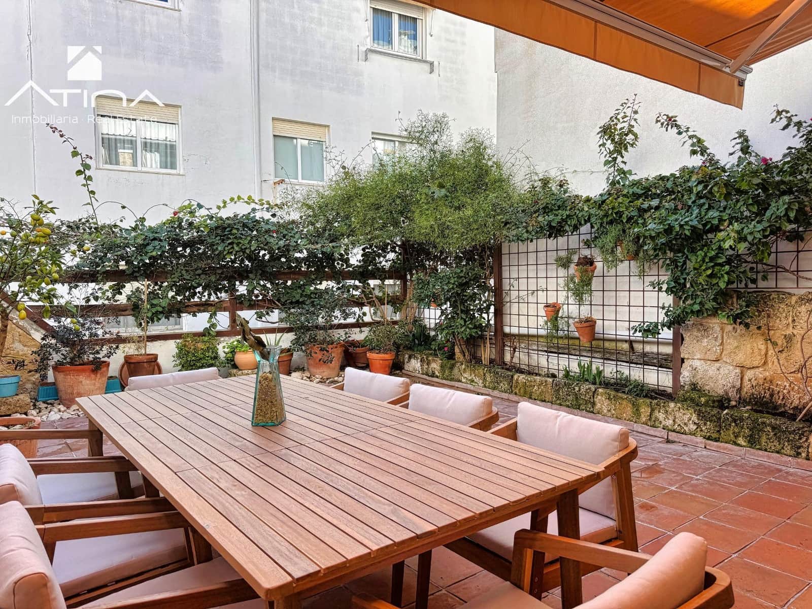 9 soveværelse Villa til salg i Javea / Xabia - € 960.000 (Ref: 8822418)