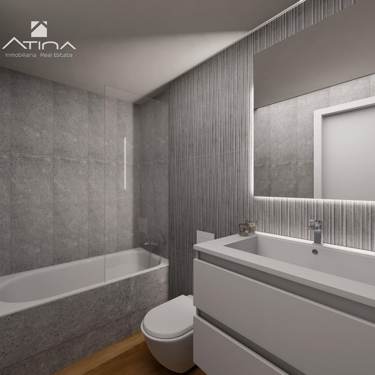 2 bedroom Apartment for sale in Javea / Xabia with pool garage - € 551,000 (Ref: 8836824)