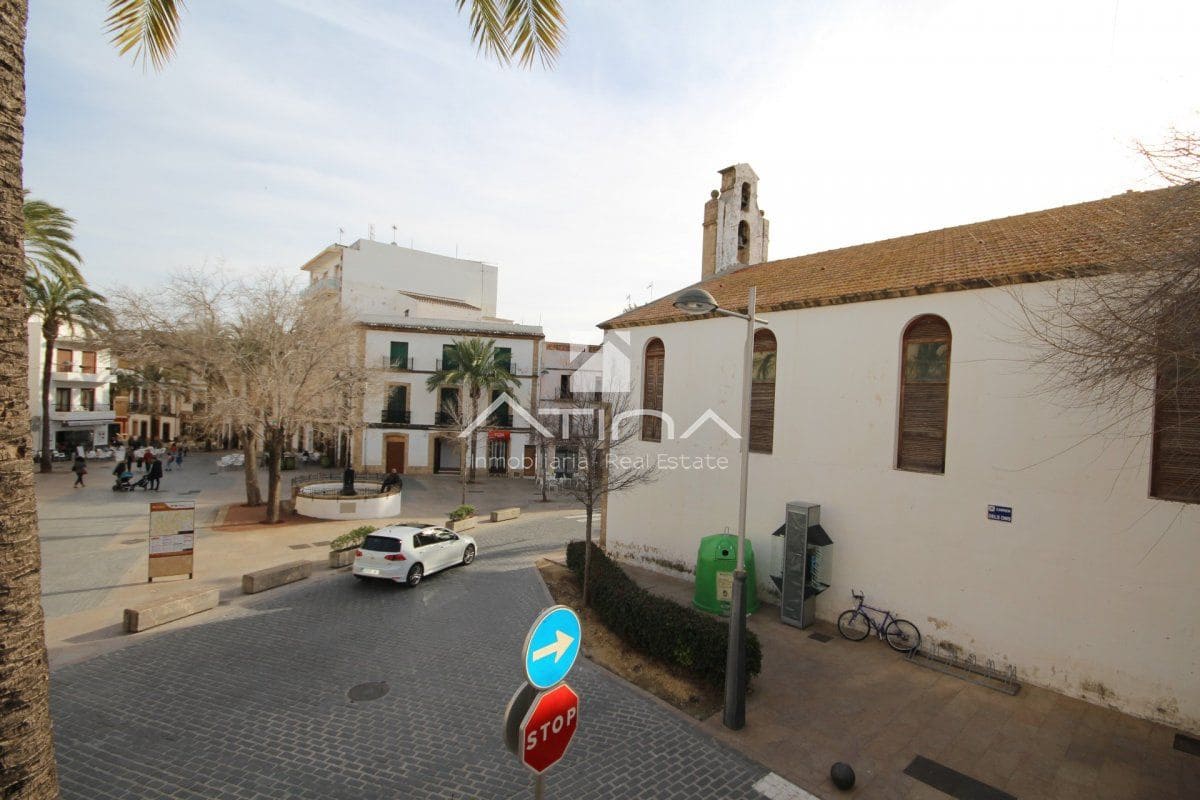 3 sypialnia Dom na sprzedaż w Javea / Xabia - 480 000 € (Ref: 8847541)