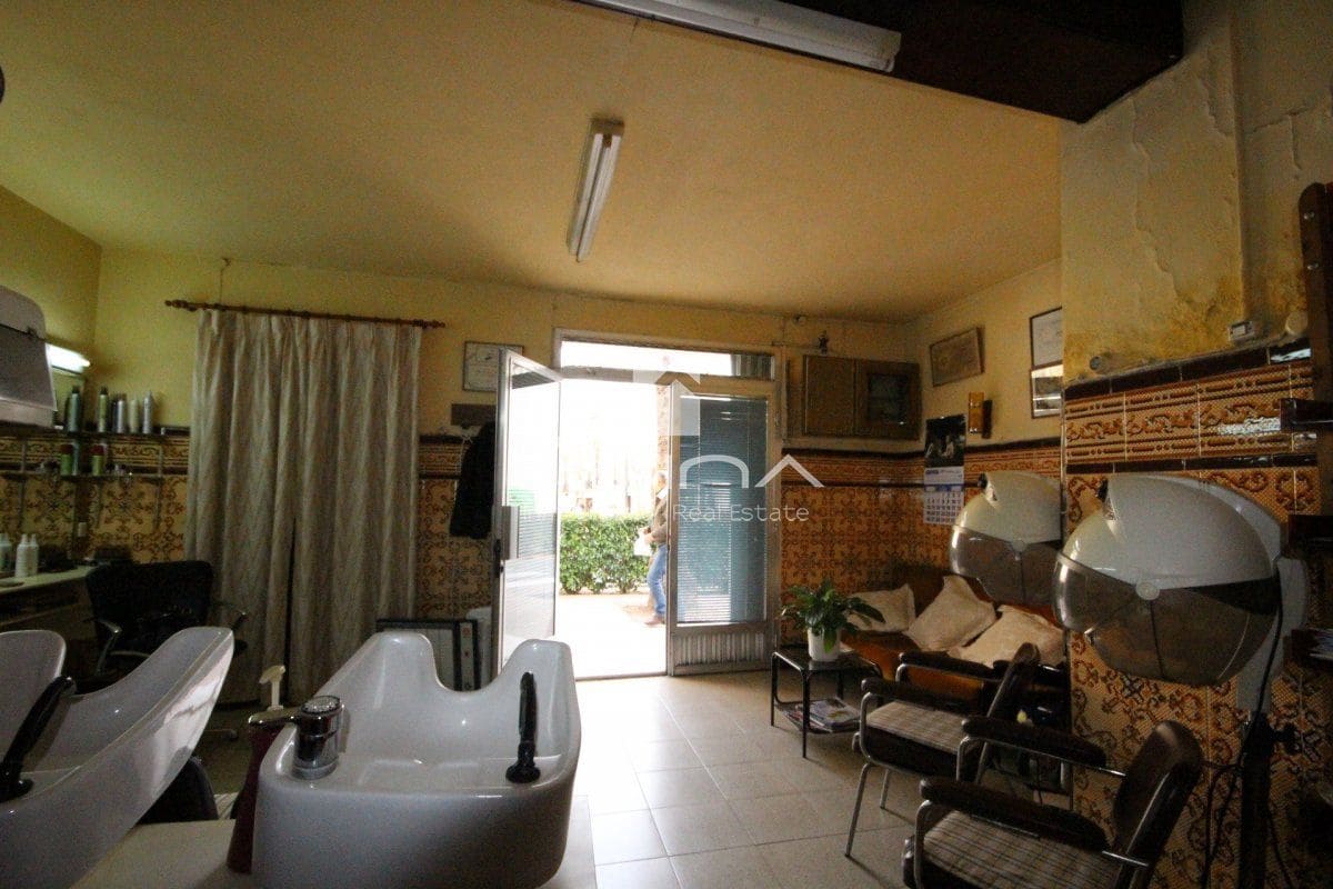 3 sypialnia Dom na sprzedaż w Javea / Xabia - 480 000 € (Ref: 8847541)