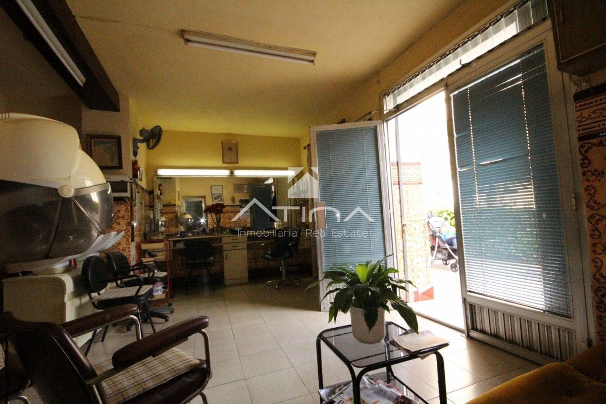 3 sypialnia Dom na sprzedaż w Javea / Xabia - 480 000 € (Ref: 8847541)