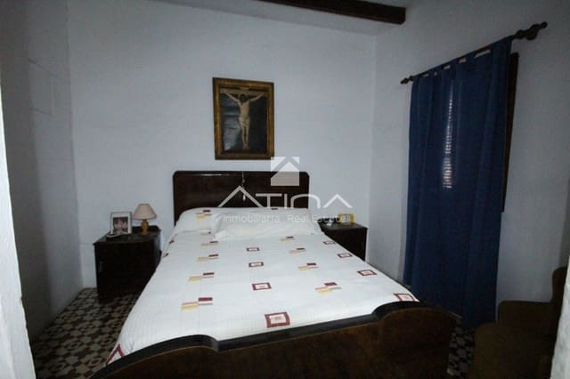 3 sypialnia Dom na sprzedaż w Centro ciudad, Javea / Xàbia - 480 000 € (Ref: 8847541)