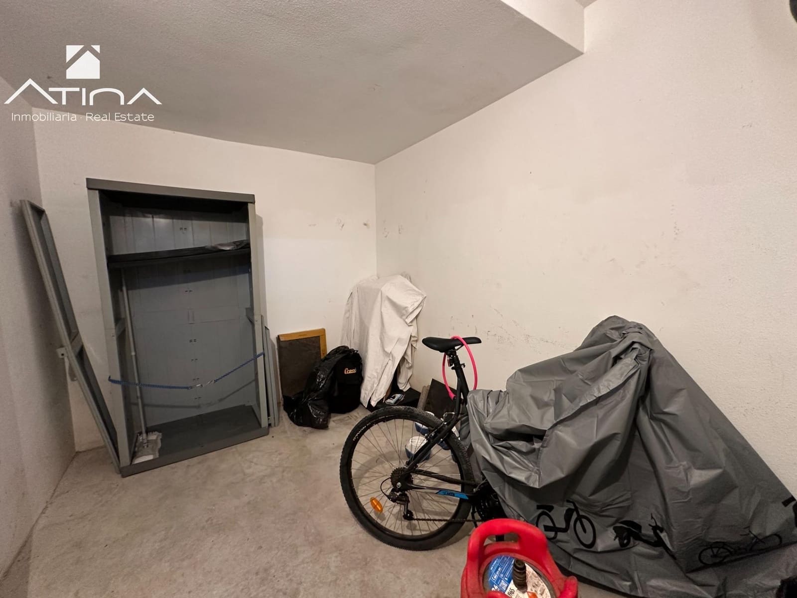 2 sypialnia Apartament na sprzedaż w Javea / Xabia z basenem garażem - 470 000 € (Ref: 8874690)