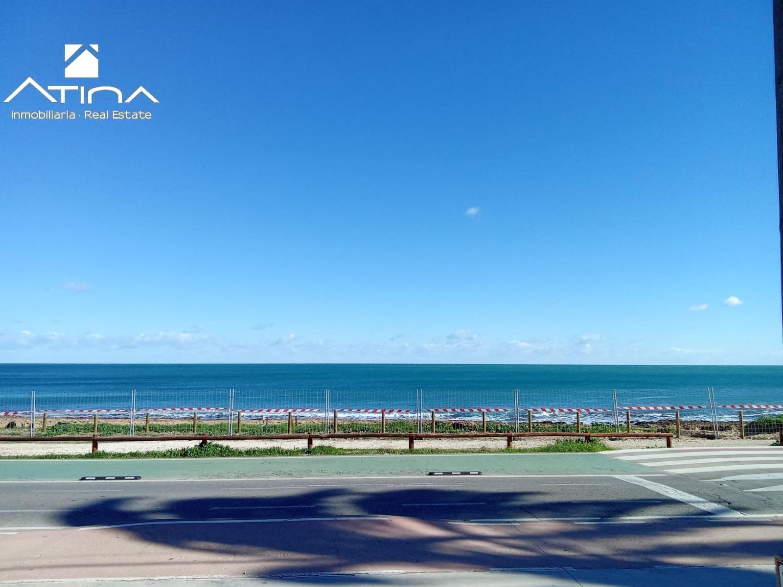 2 sypialnia Apartament na sprzedaż w Javea / Xabia z basenem garażem - 470 000 € (Ref: 8874690)