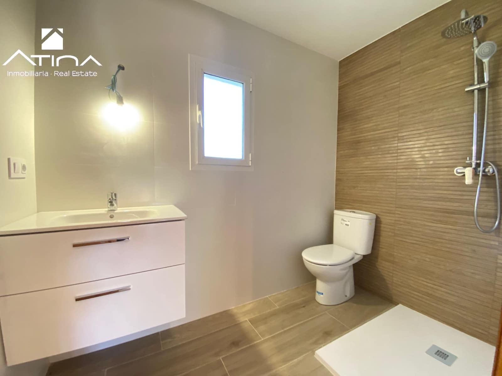 4 makuuhuone Huvila myytävänä paikassa Javea / Xabia mukana 
autotalli - 519 000 € (Ref: 8880051)