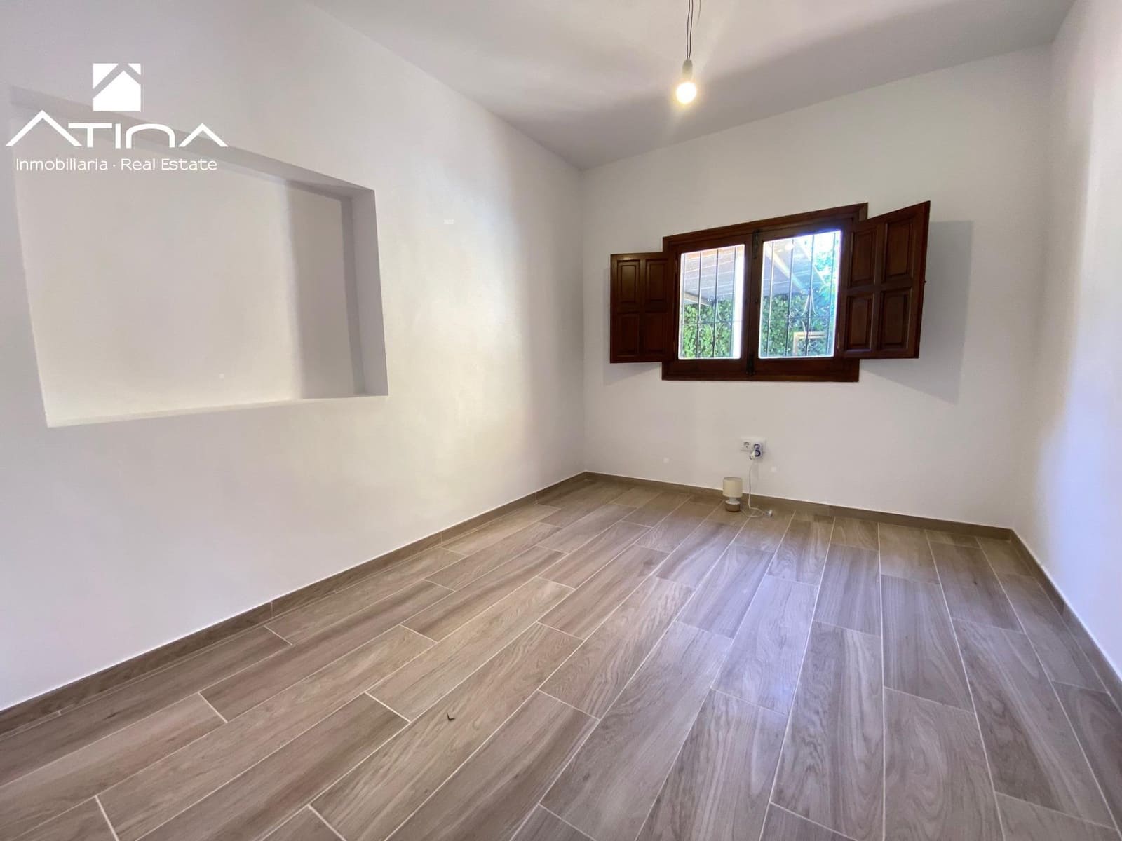 4 makuuhuone Huvila myytävänä paikassa Javea / Xabia mukana 
autotalli - 519 000 € (Ref: 8880051)