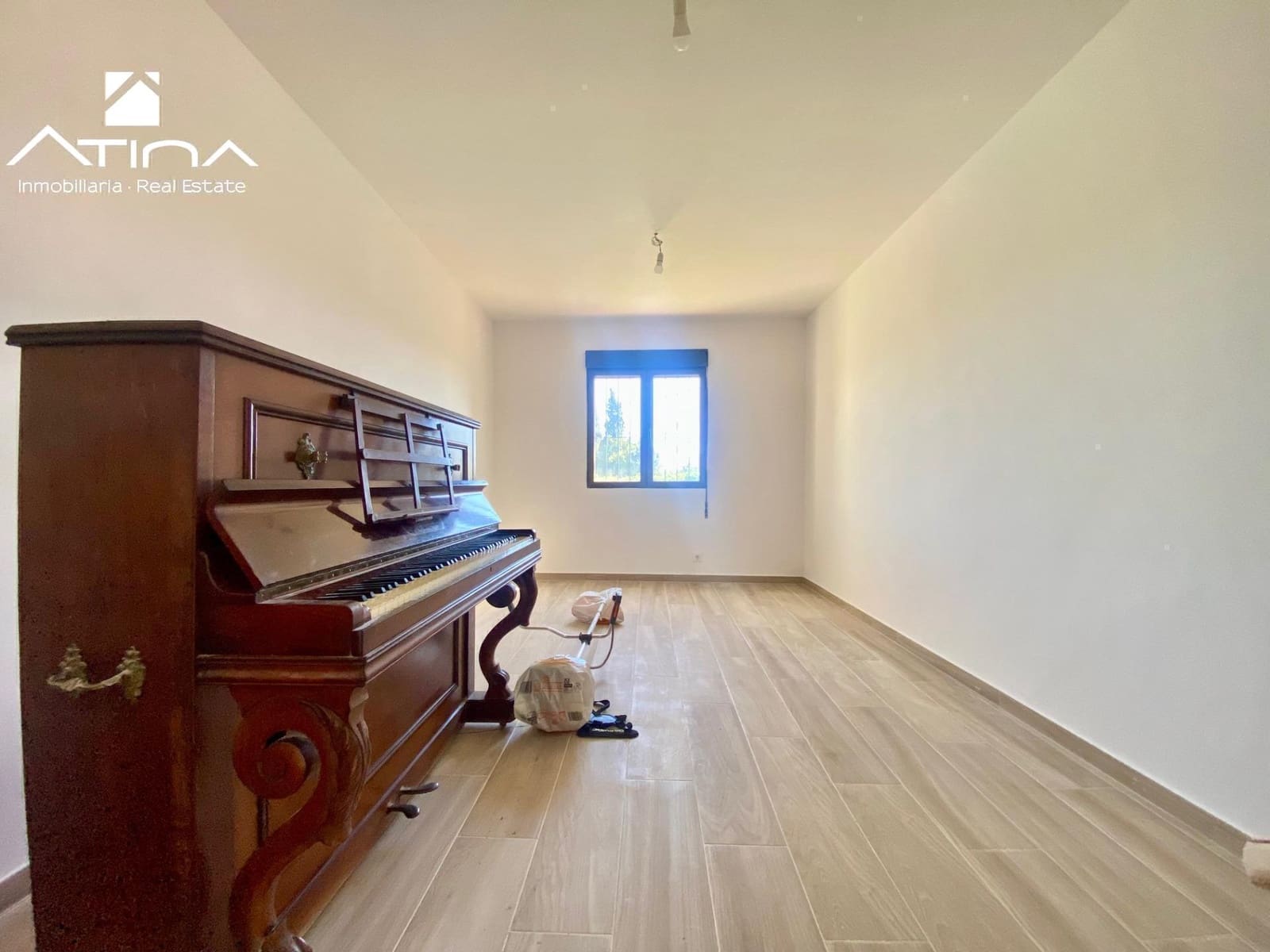 4 makuuhuone Huvila myytävänä paikassa Javea / Xabia mukana 
autotalli - 519 000 € (Ref: 8880051)