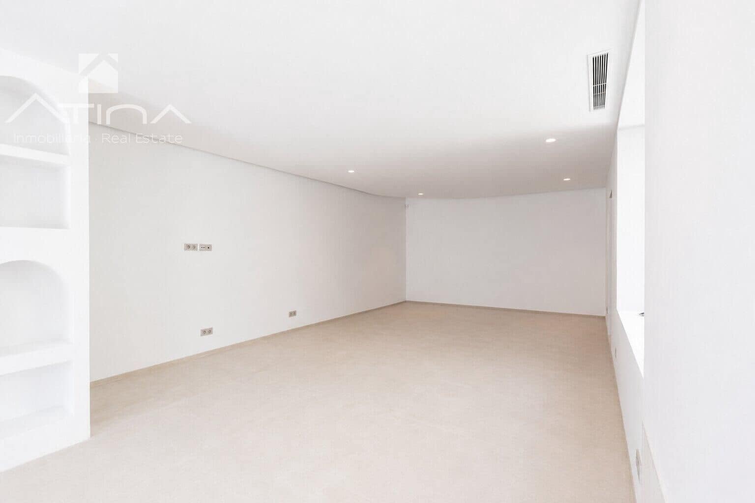 4 soverom Villa til salgs i Javea / Xabia med svømmebasseng garasje - € 1 800 000 (Ref: 8881846)