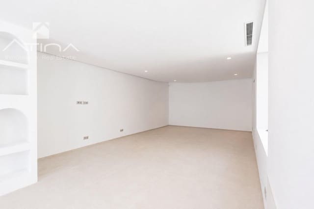 4 soveværelse Villa til salg i Javea / Xàbia med swimmingpool garage - € 1.800.000 (Ref: 8881846)