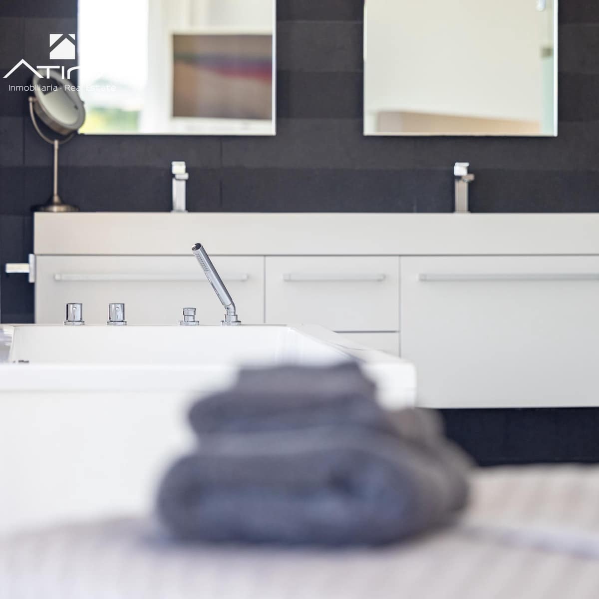 5 quarto Moradia para venda em Javea / Xabia com piscina garagem - 2 350 000 € (Ref: 8885960)