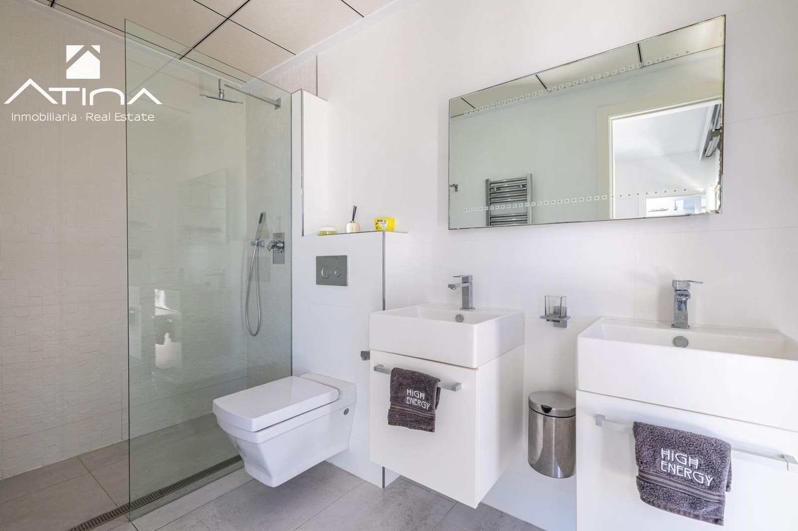 5 quarto Moradia para venda em Javea / Xabia com piscina garagem - 2 350 000 € (Ref: 8885960)