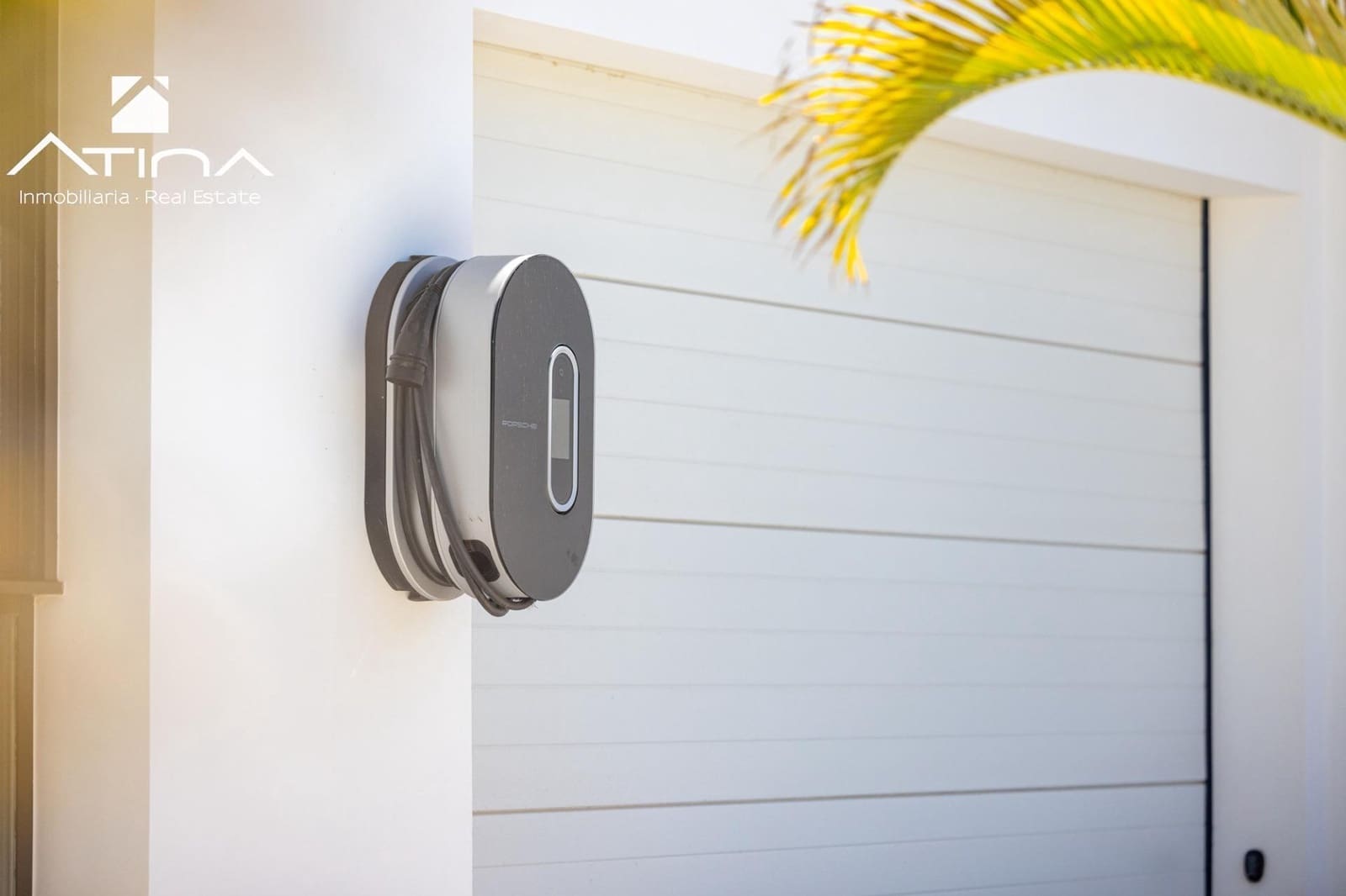 5 quarto Moradia para venda em Javea / Xabia com piscina garagem - 2 350 000 € (Ref: 8885960)