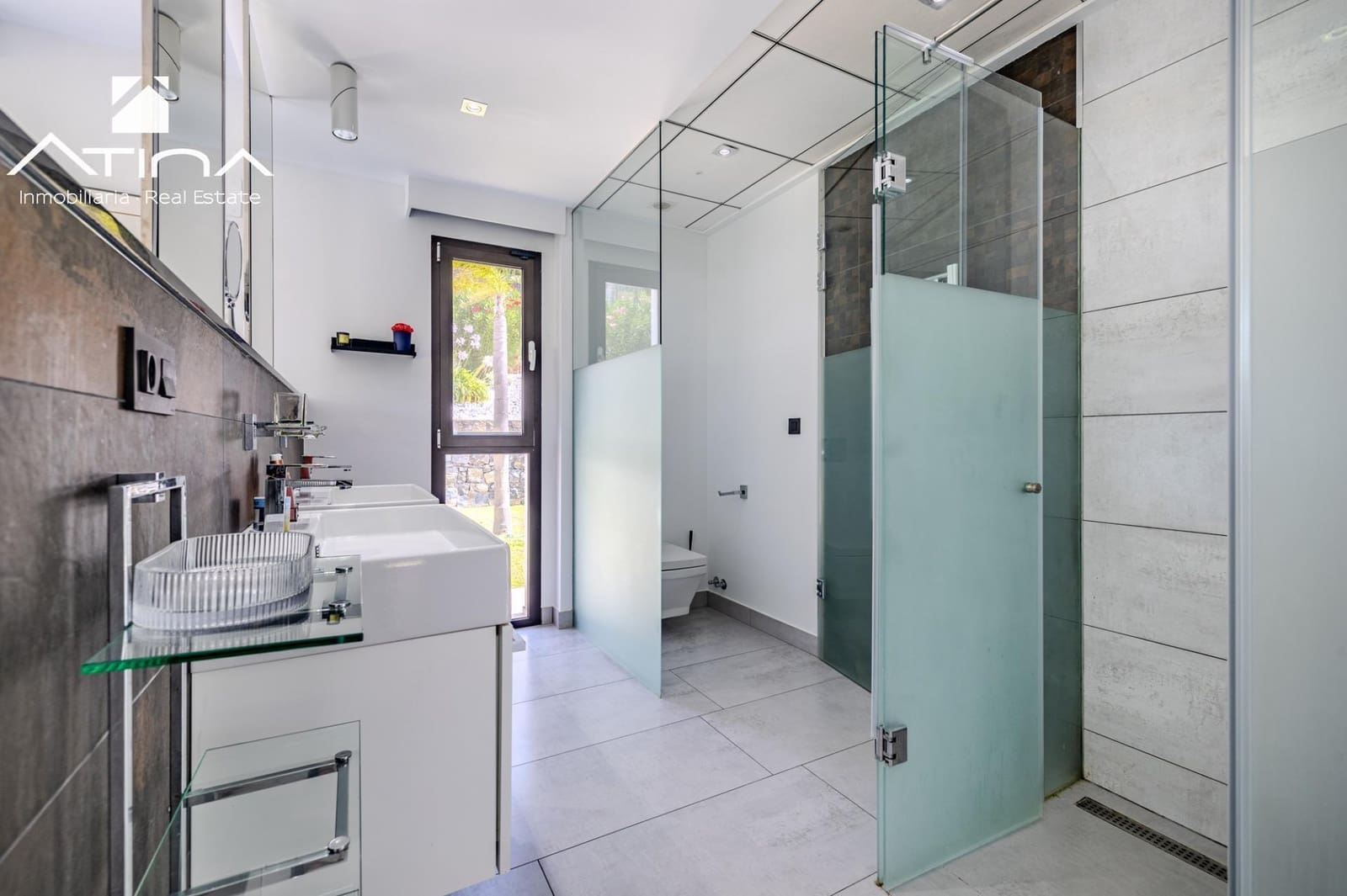 5 quarto Moradia para venda em Javea / Xabia com piscina garagem - 2 350 000 € (Ref: 8885960)