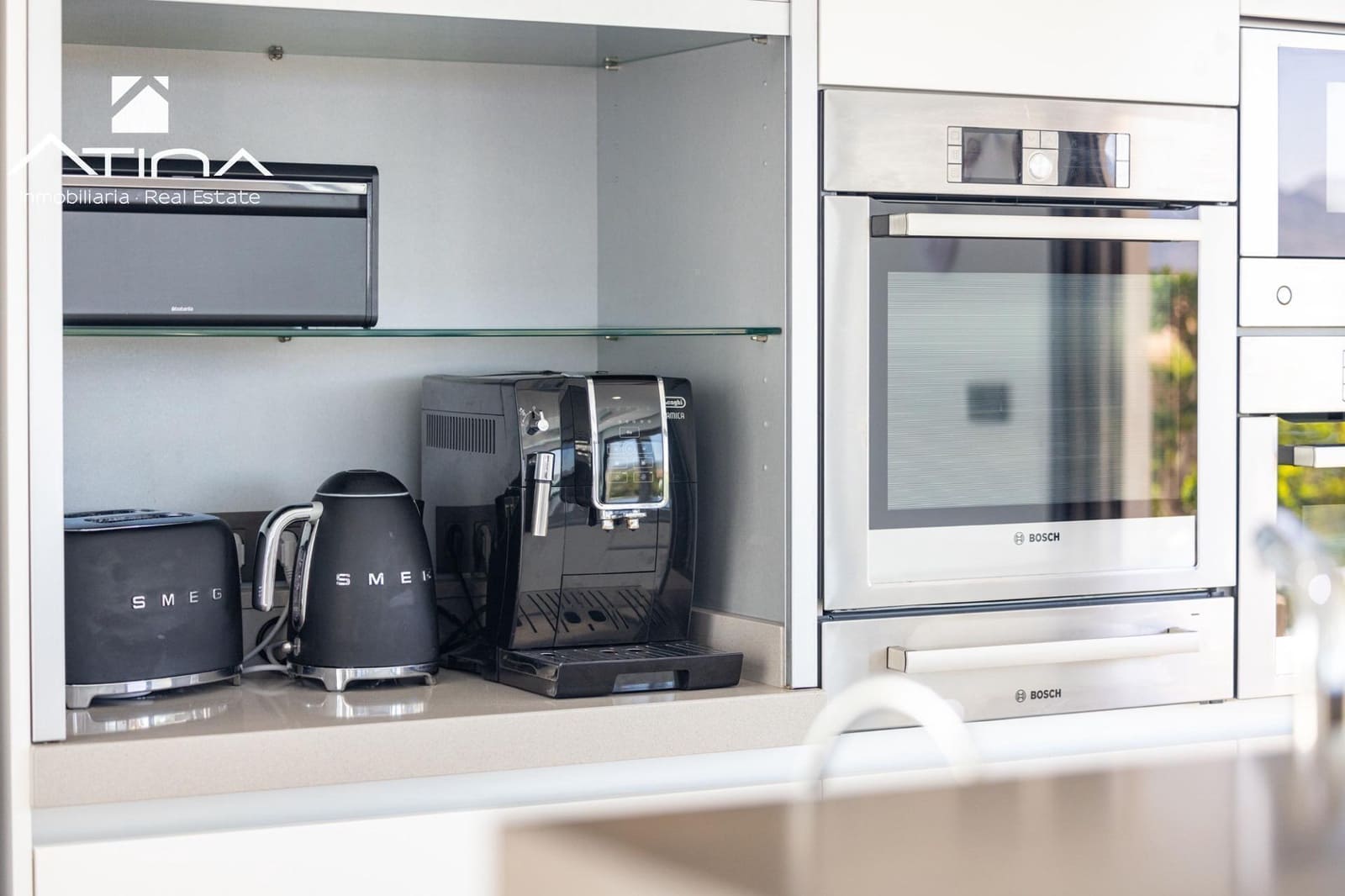 5 quarto Moradia para venda em Javea / Xabia com piscina garagem - 2 350 000 € (Ref: 8885960)