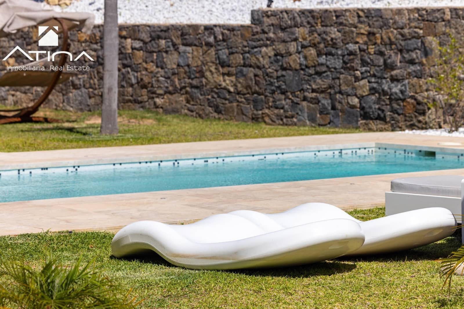 5 quarto Moradia para venda em Javea / Xabia com piscina garagem - 2 350 000 € (Ref: 8885960)