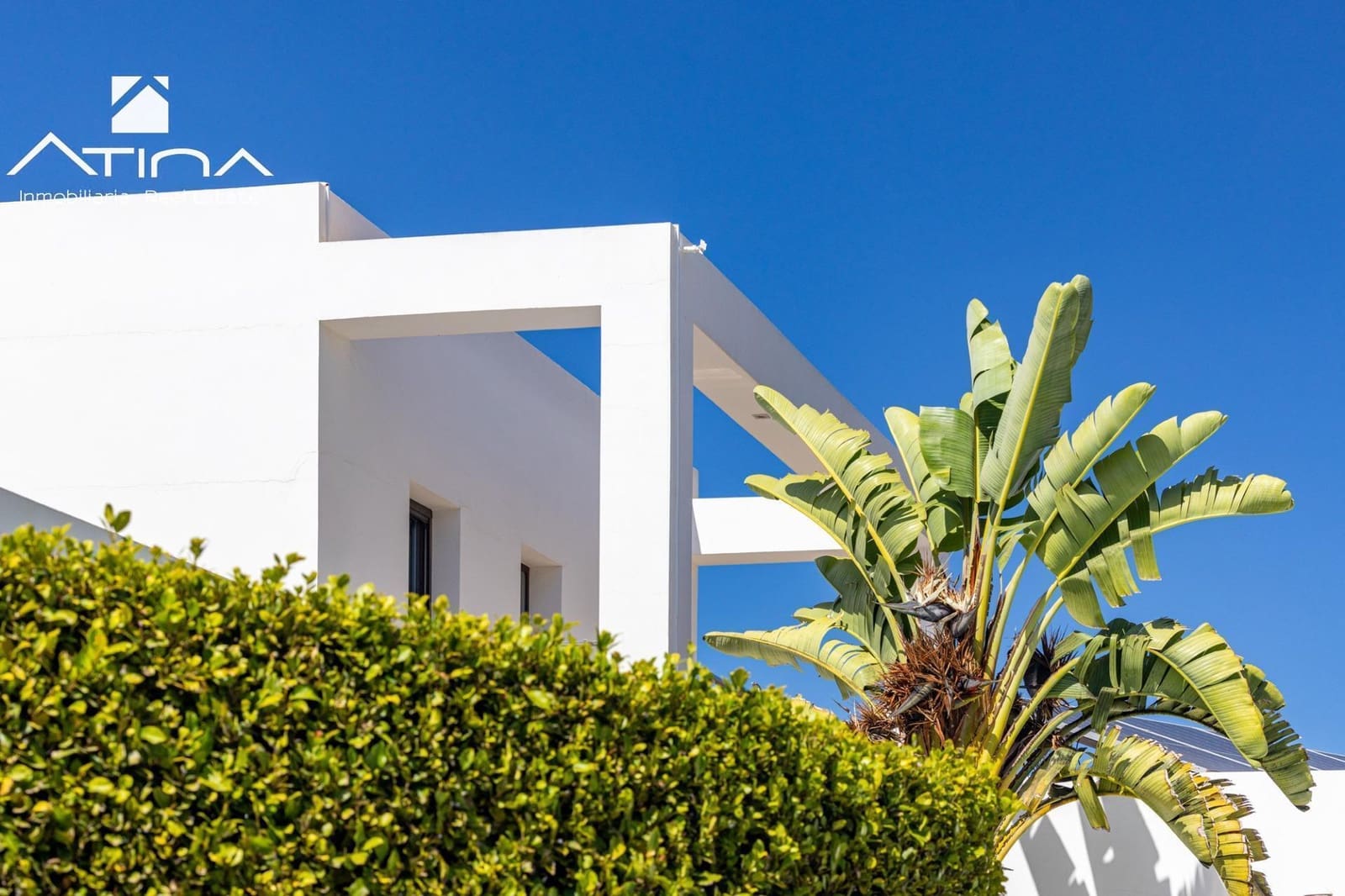 5 quarto Moradia para venda em Javea / Xabia com piscina garagem - 2 350 000 € (Ref: 8885960)