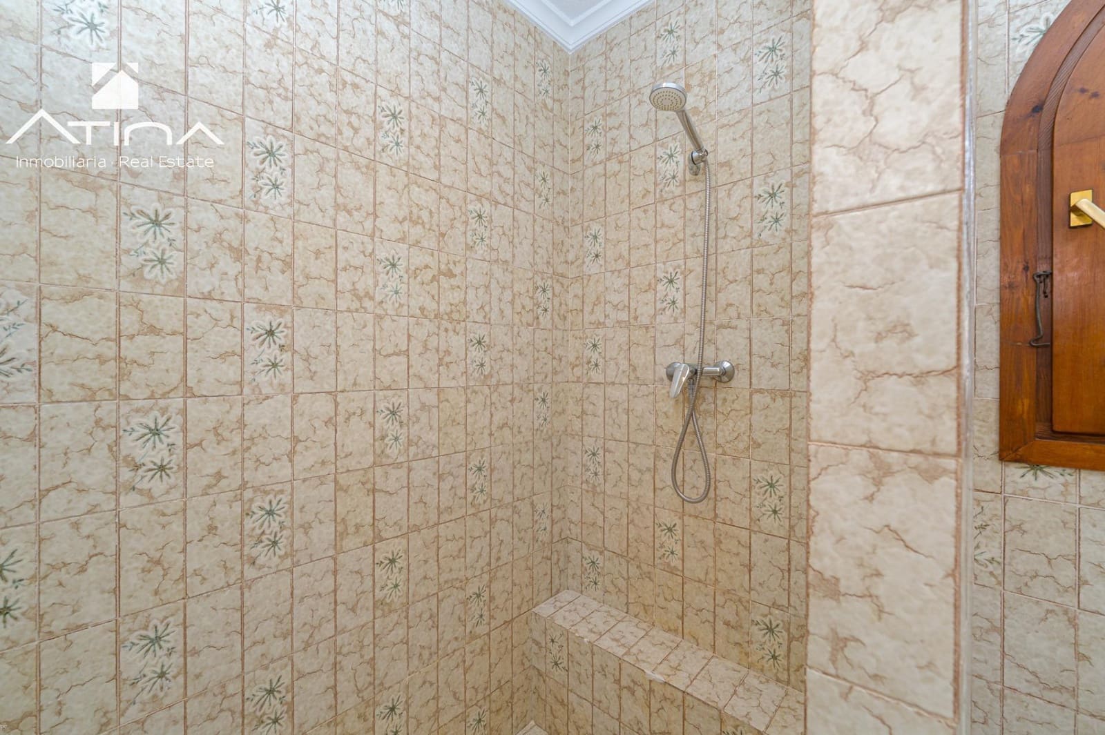 5 soverom Villa til salgs i Javea / Xabia med svømmebasseng garasje - € 879 000 (Ref: 8915202)