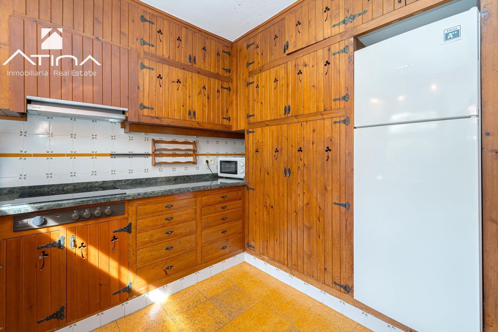 5 soverom Villa til salgs i Javea / Xabia med svømmebasseng garasje - € 879 000 (Ref: 8915202)